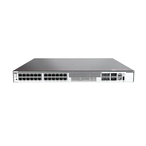 S5731-S24UN4X2Q