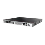 S5731-S24UN4X2Q