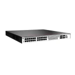 S5731-S24UN4X2Q