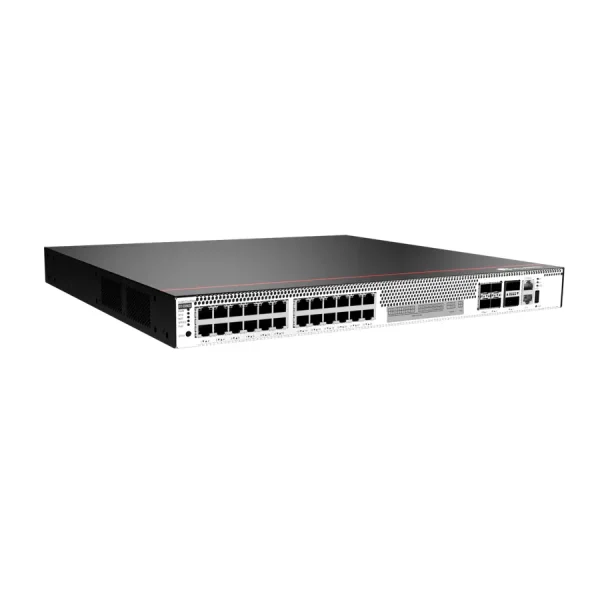 S5731-S24UN4X2Q