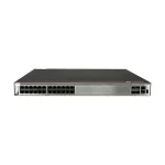 S5731-S24P4X
