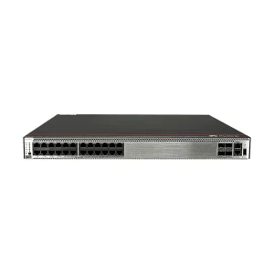 S5731-S24P4X