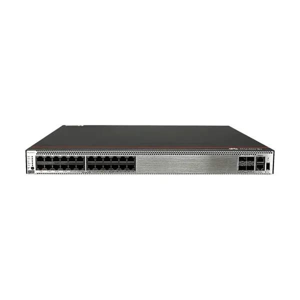 S5731-S24P4X