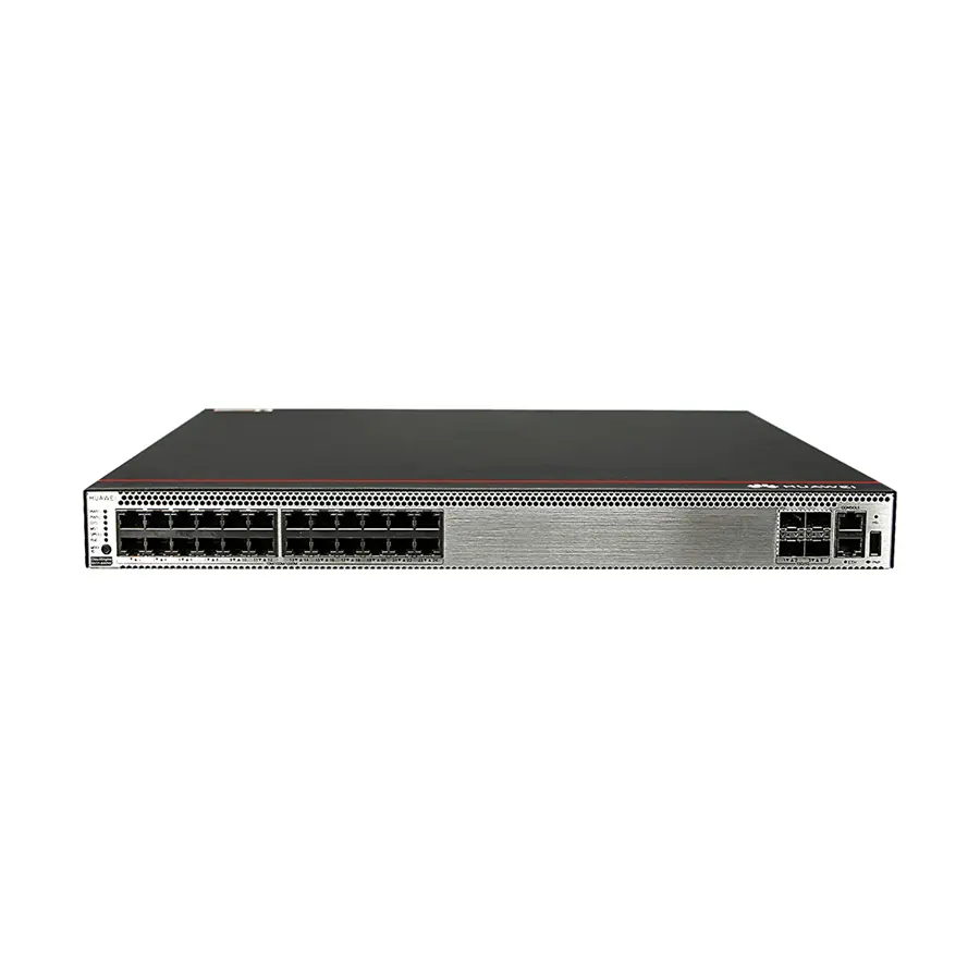 S5731-S24P4X