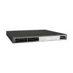 S5731-S24P4X