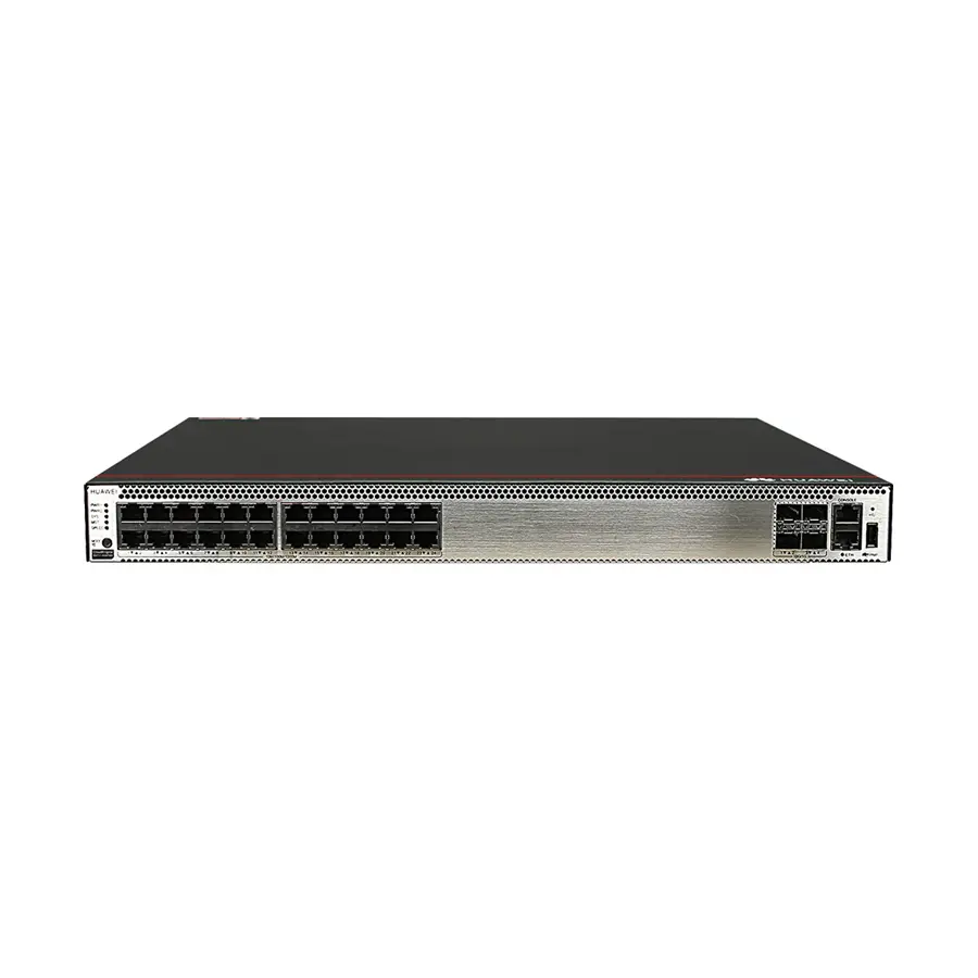 S5731-S24T4X