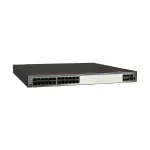 S5731-S24T4X