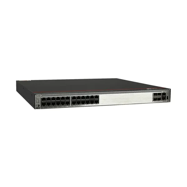 S5731-S24T4X