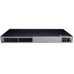 S5731-S24T4X-A