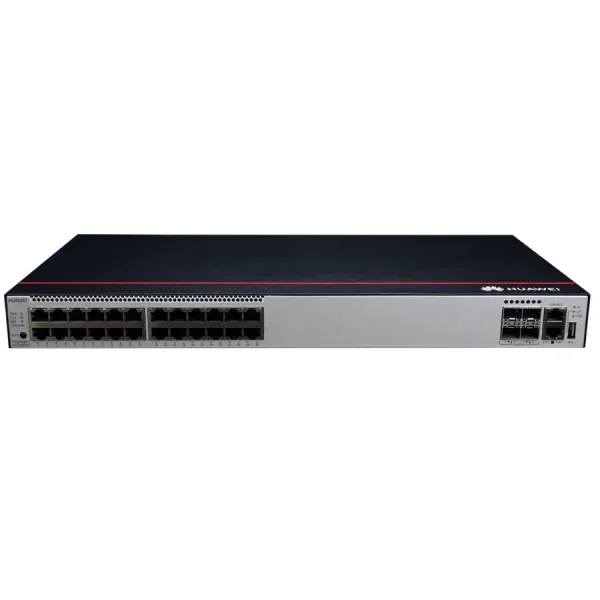 S5731-S24T4X-A