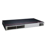 S5731-S24T4X-A