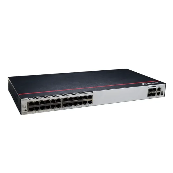 S5731-S24T4X-A