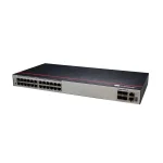 S5731-S24T4X-A