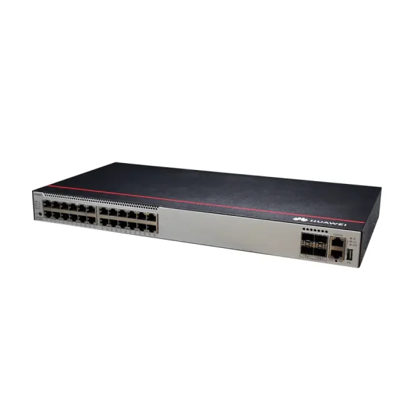 S5731-S24T4X-A
