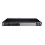 S5731-S24T4X-D