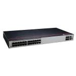 S5731-S24T4X-D