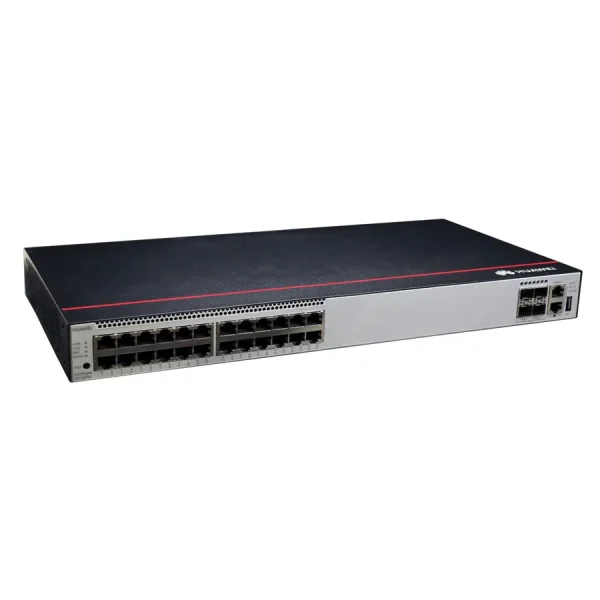 S5731-S24T4X-D