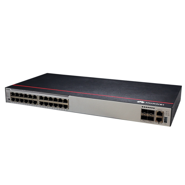 S5731-S24T4X-D
