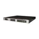 S5731-S32ST4X