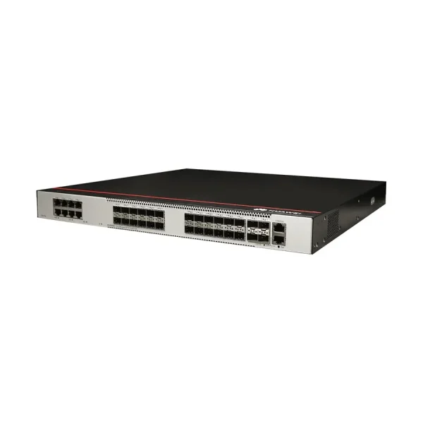 S5731-S32ST4X