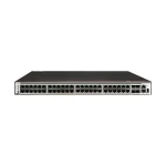 S5731-S48P4X