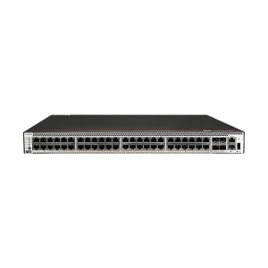 S5731-S48P4X