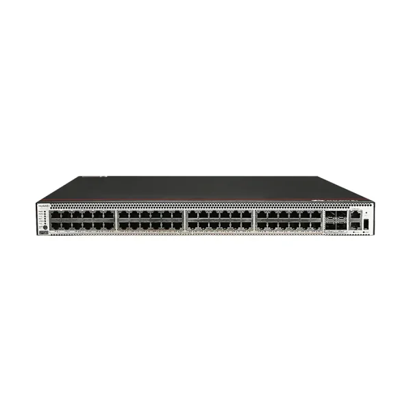S5731-S48P4X