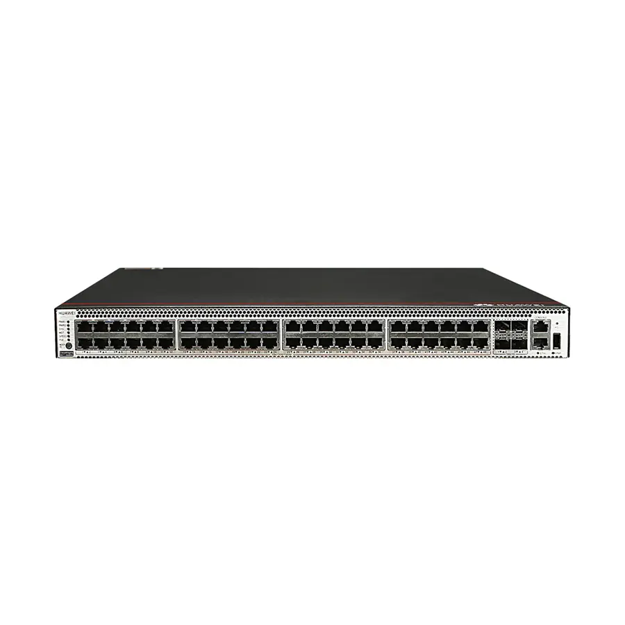 S5731-S48P4X