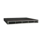 S5731-S48P4X