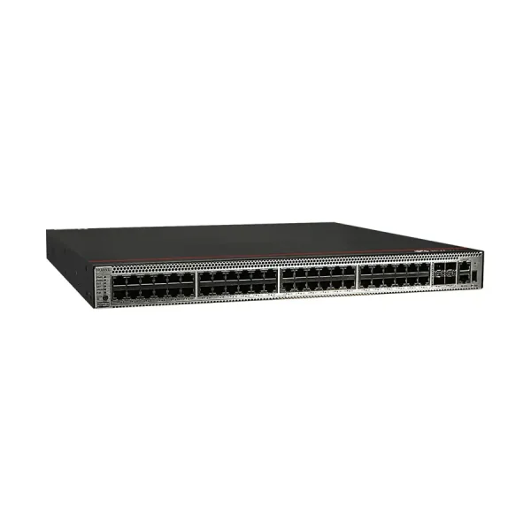 S5731-S48P4X