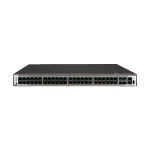 S5731-S48T4X