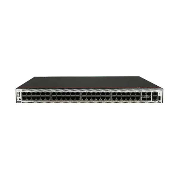 S5731-S48T4X