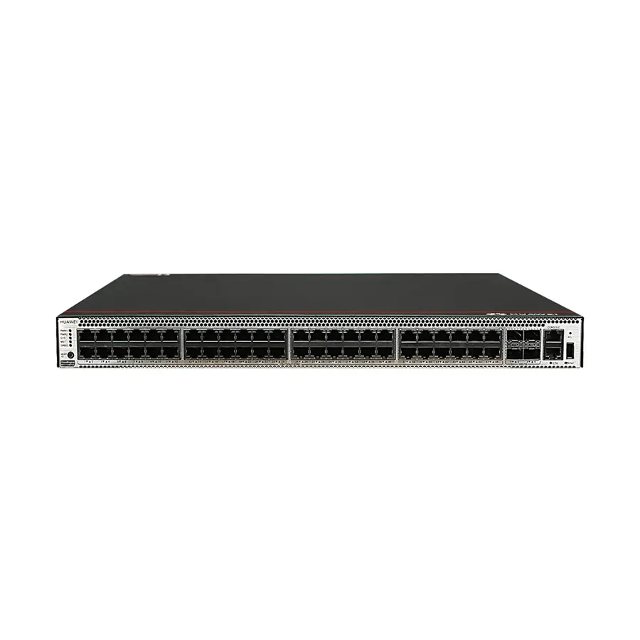 S5731-S48T4X