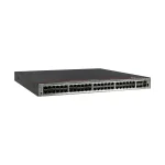 S5731-S48T4X