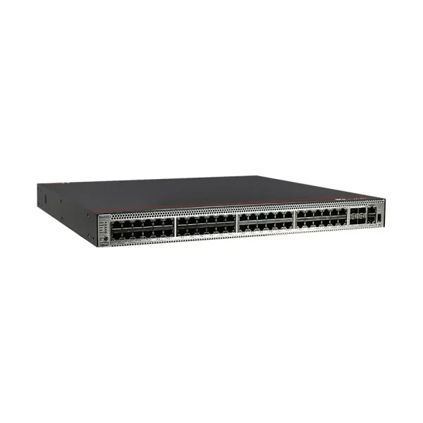 S5731-S48T4X