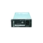 PAC-60WA-L