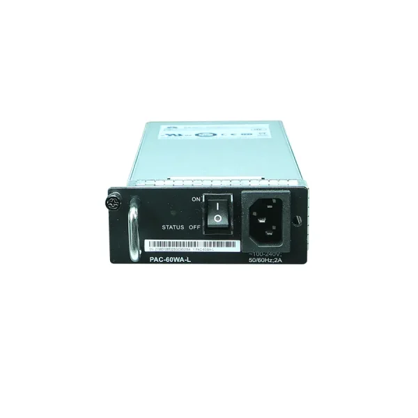 PAC-60WA-L