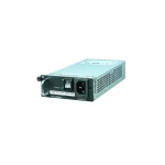 PAC-60WA-L