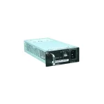 PAC-60WA-L
