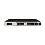 S5731-S32ST4X-A