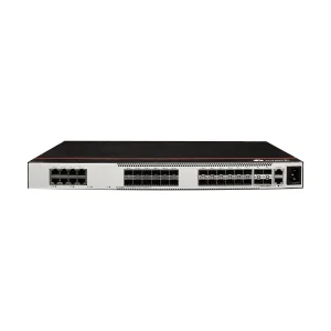 S5731-S32ST4X-A