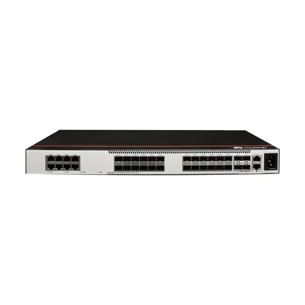 S5731-S32ST4X-A
