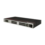 S5731-S32ST4X-A