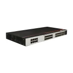 S5731-S32ST4X-A