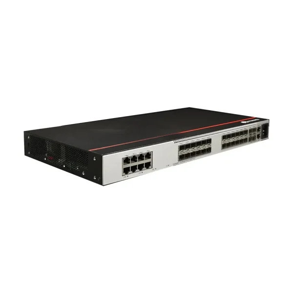 S5731-S32ST4X-A