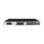S5731-S32ST4X-D
