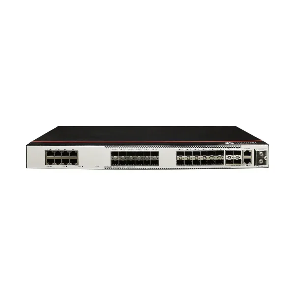 S5731-S32ST4X-D