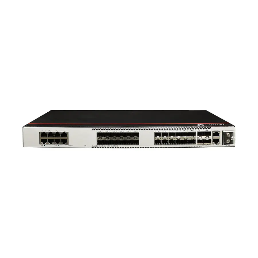 S5731-S32ST4X-D