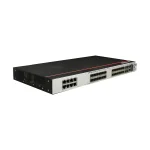 S5731-S32ST4X-D