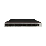 S5731-S48S4X